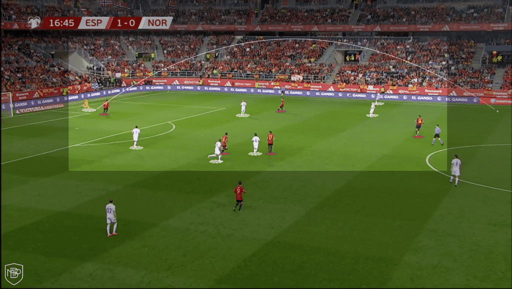 selección-española 7