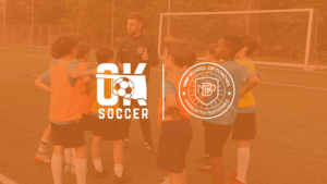 Read more about the article AGREEMENT WITH OKLAHOMA SOCCER ASSOCIATION