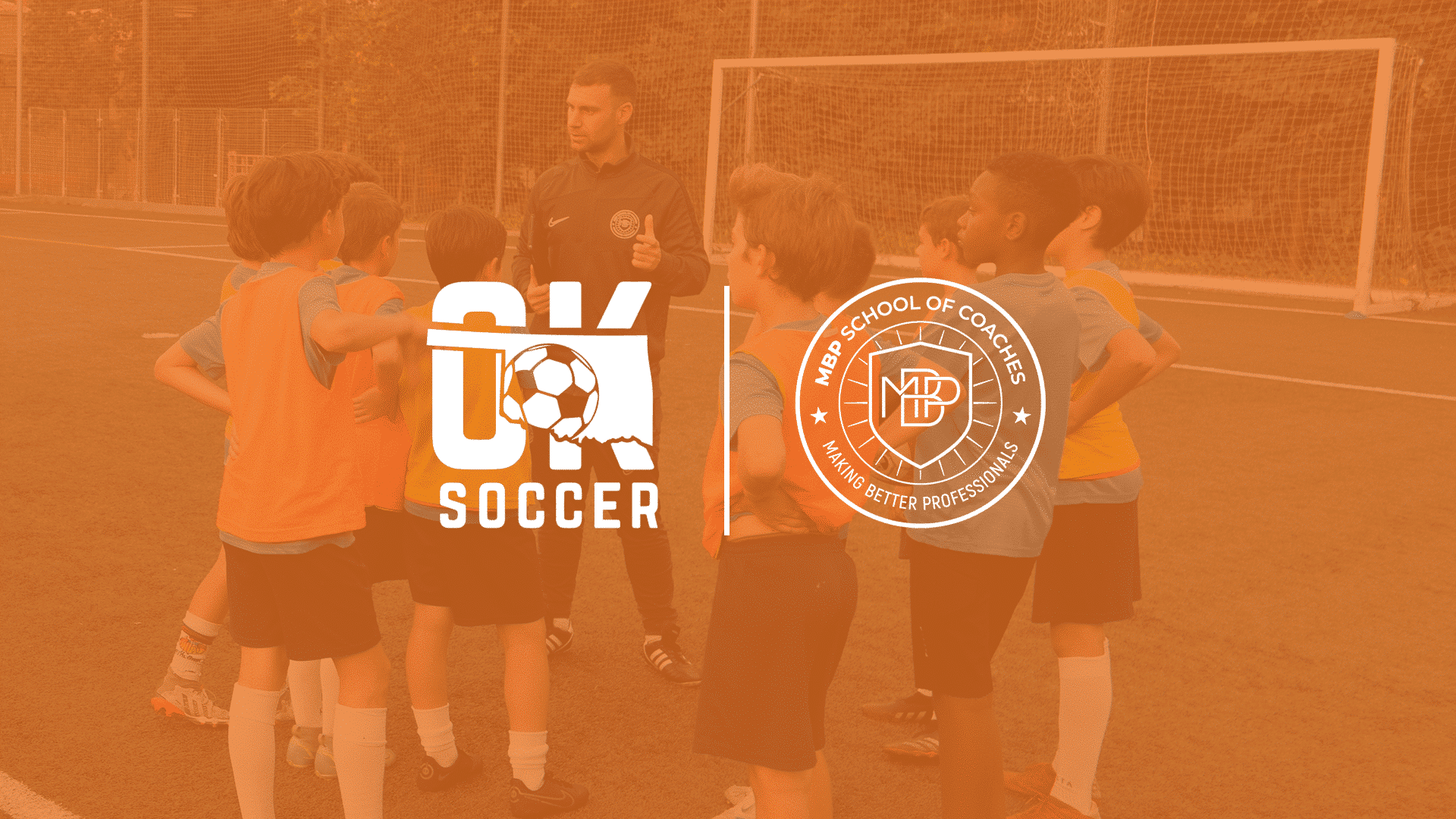 You are currently viewing AGREEMENT WITH OKLAHOMA SOCCER ASSOCIATION