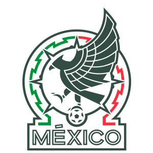 fmf nuevo Federations MBP School of coaches