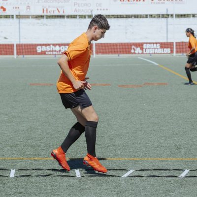 How the levels of approximation help in the physical preparation?
