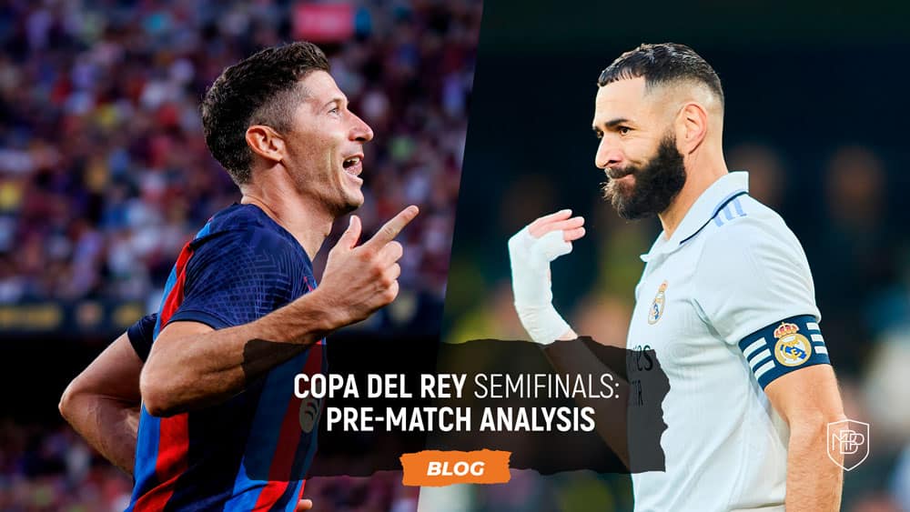 You are currently viewing THE FINAL CLÁSICO OF THE SEASON