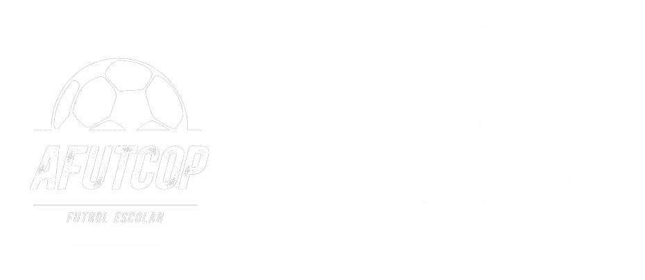 afucopmbp MBP - Espacios Activos MBP School of coaches