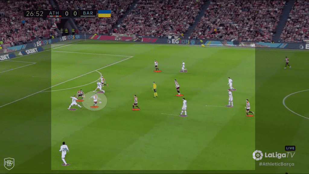 FC Barcelona 3