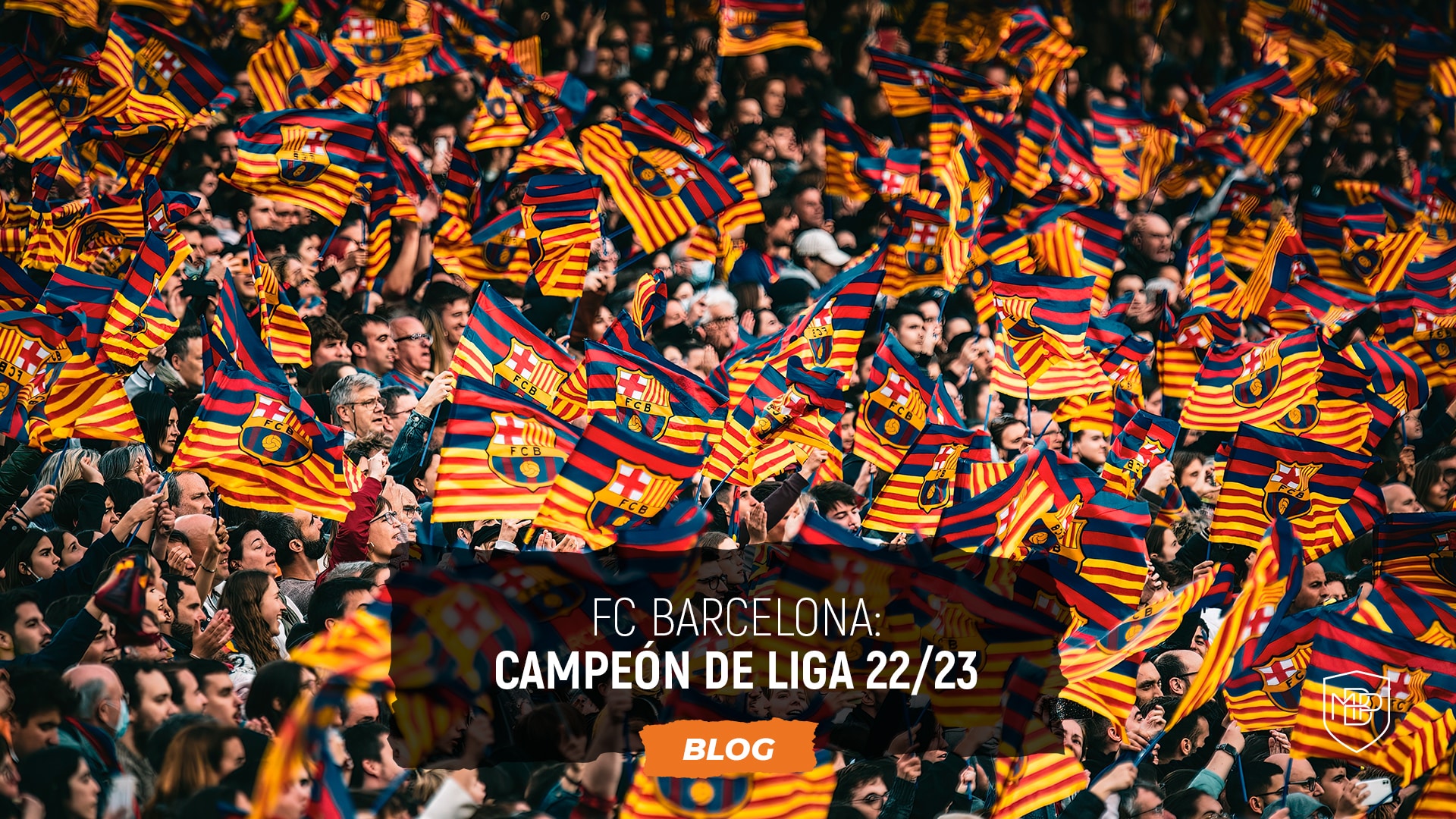 En este momento estás viendo FC Barcelona: las 4 claves tácticas defensivas del campeón de Liga