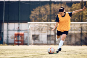 Read more about the article SHOOTING: 5 TASKS TO IMPROVE IT