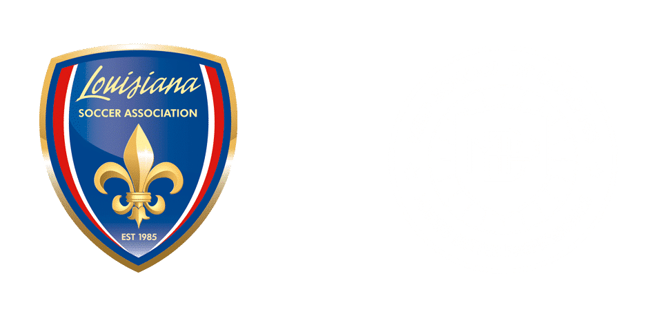 landing logo MBP - LSA | Lunch & Learn MBP School of coaches