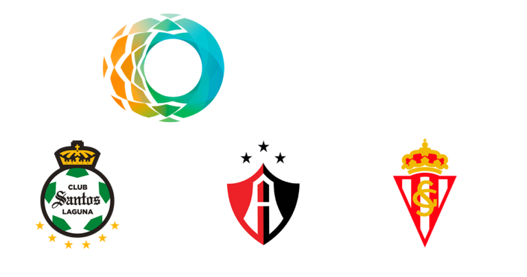 olergilanding2 Orlegi Sports MBP School of coaches
