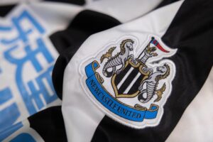 Read more about the article Newcastle United: The defensive kings of the Premier League