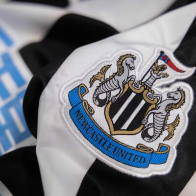 Newcastle United: The defensive kings of the Premier League