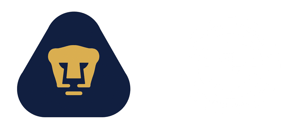 PUMAS MBP PUMAS UNAM MBP School of coaches