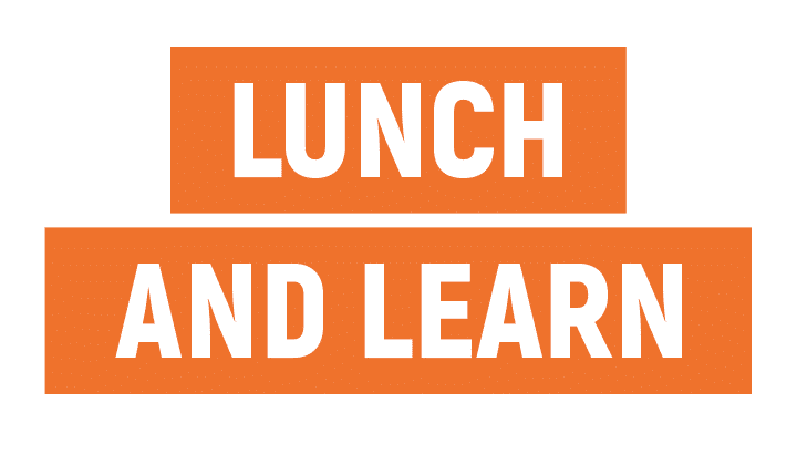 bgllimg4 MBP Lunch & Learn MBP School of coaches