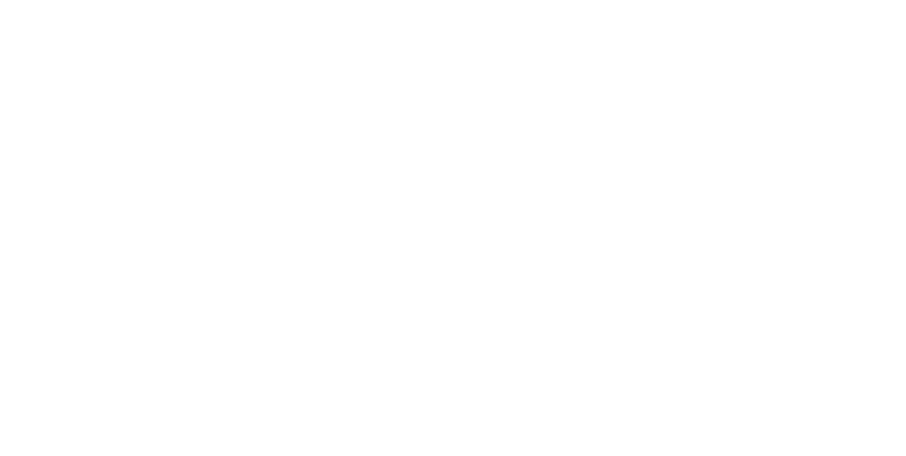 4f MBP + 4Football MBP School of coaches