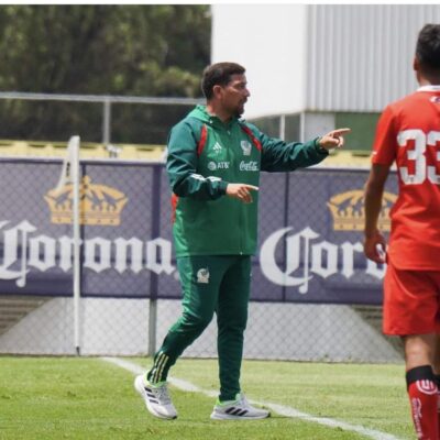 89% of our Master’s alumni have managed to exclusively dedicate themselves to football