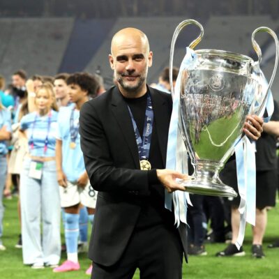 What impact does sports psychology have on football today?