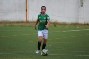 Read more about the article What are Perceptual Skills in Football?