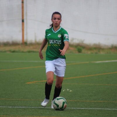 ¿Qué son las Habilidades Perceptivas en el Fútbol?