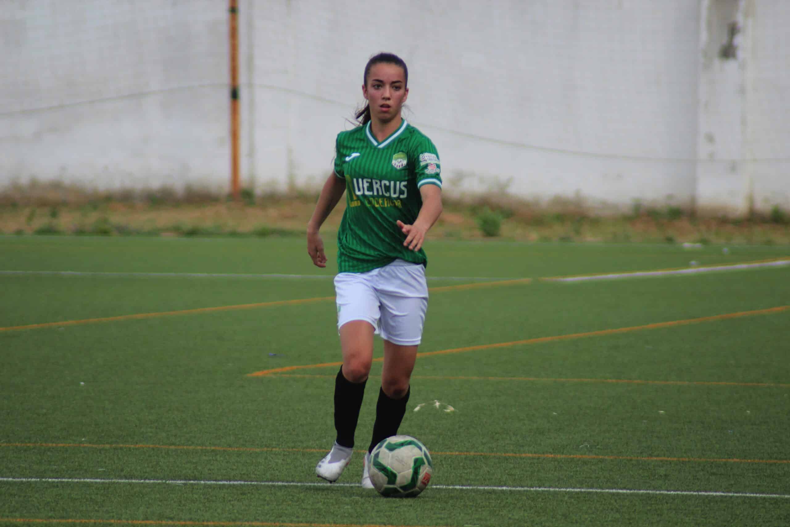 You are currently viewing What are Perceptual Skills in Football?