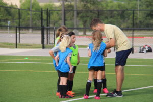 Copia de IMG 8802 MBP School and GFI Academy announce an agreement MBP School of coaches