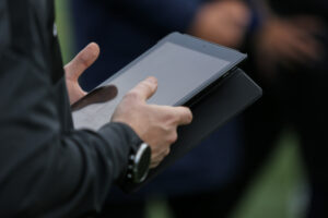 Read more about the article The 9 steps to creating a training task