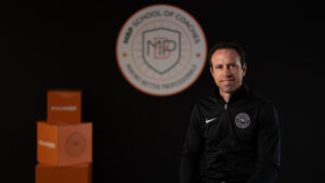 Read more about the article Gerardo Torrado: “MBP has been a gem for me”