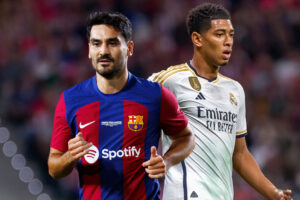 Read more about the article El Clásico: What are the similarities between the teams?