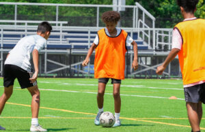 Read more about the article What are Player Learning Zones?
