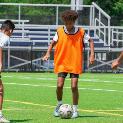 What are Player Learning Zones?