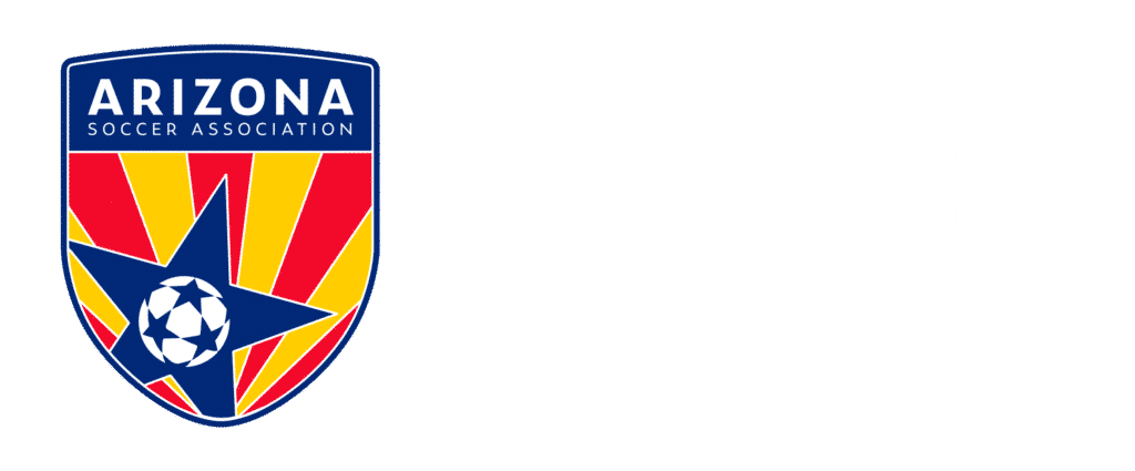 ArizonaMBP Arizona Soccer Association MBP School of coaches