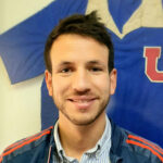 Manuel Mayo Nouvelle Home MBP School of coaches