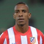 luis perea Nouvelle Home MBP School of coaches