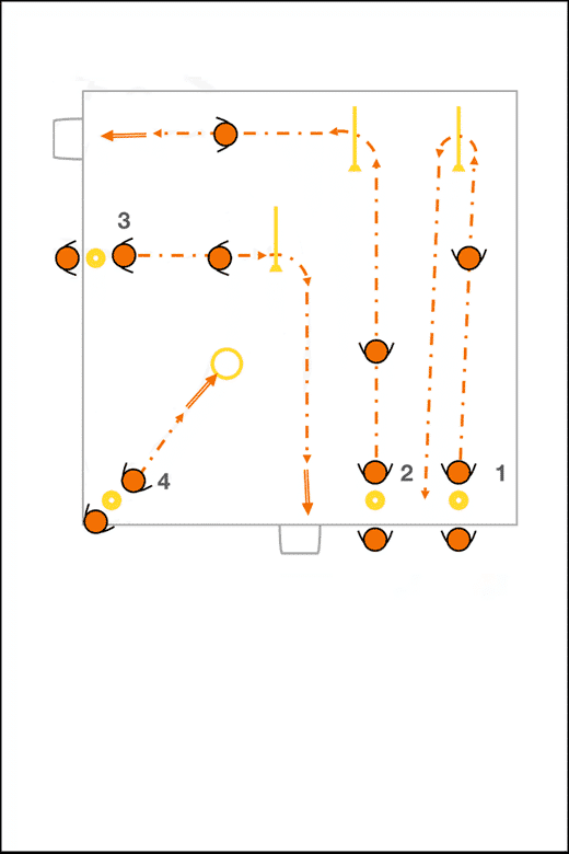 tarea 19 01 E-books MBP School of coaches