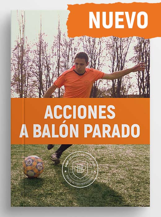 ebook abp E-books MBP School of coaches