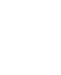 mbp logo simple png E-book: 15 Training Drills to prepare the season MBP School of coaches