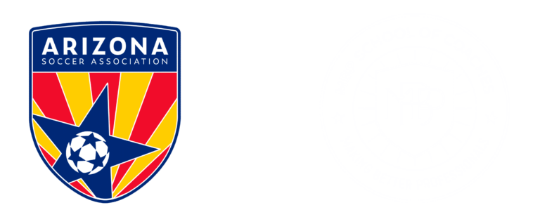 ArizonaMBP Arizona Soccer Association MBP School of coaches