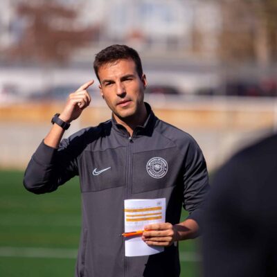 How important is variability in football?