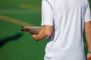Read more about the article The 3 pillars of dynamic analysis in a football team