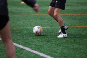 Read more about the article The 5 Steps in the Preparation of a Match Plan