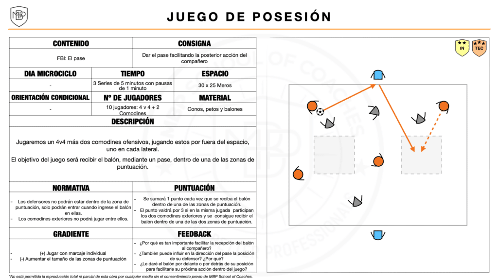 pase 2
