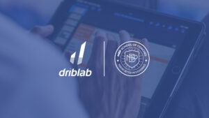 Read more about the article MBP School and Driblab Sign Strategic Collaboration Agreement