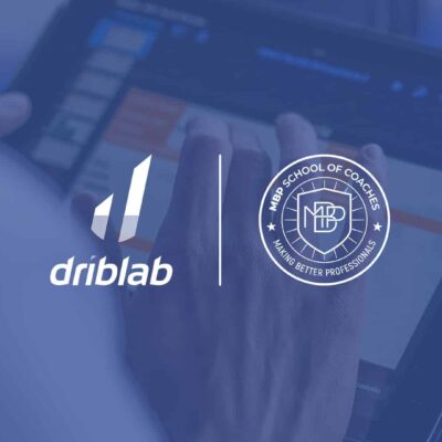 MBP School and Driblab Sign Strategic Collaboration Agreement