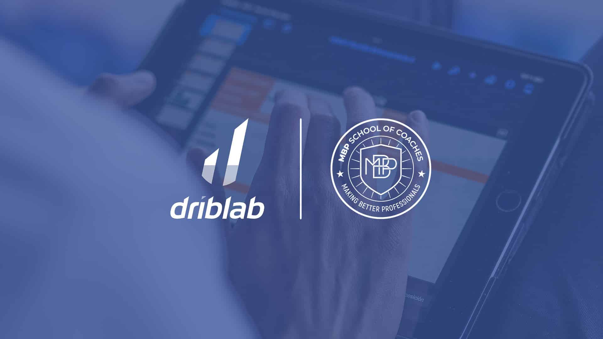 You are currently viewing MBP School and Driblab Sign Strategic Collaboration Agreement