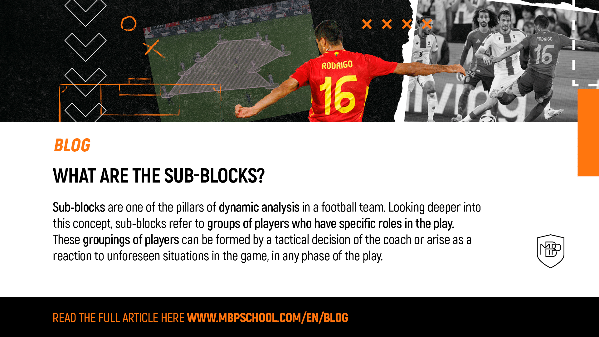 You are currently viewing What are the Sub-Blocks?