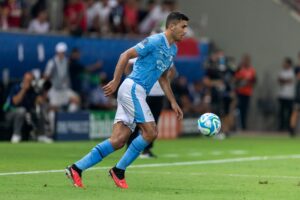 Read more about the article 2 Universal Fundamentals to Improve Ball Circulation