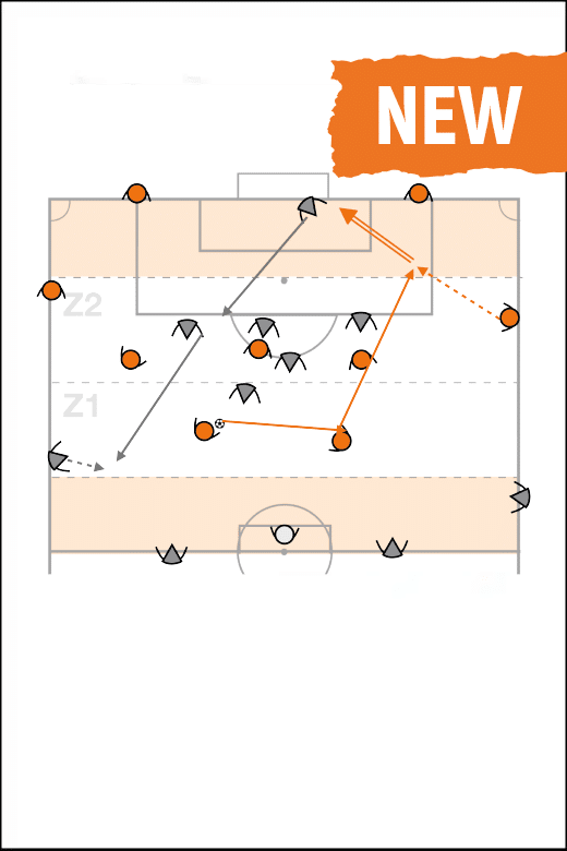 EN TEMPLATE TAREA WEB 29 jul E-books MBP School of coaches