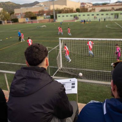 7 Key Points to Successful Player Development During the Adaptation Period