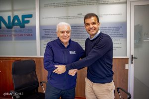 Lee más sobre el artículo MBP y The Coaches’ Voice cierran acuerdo con INAF