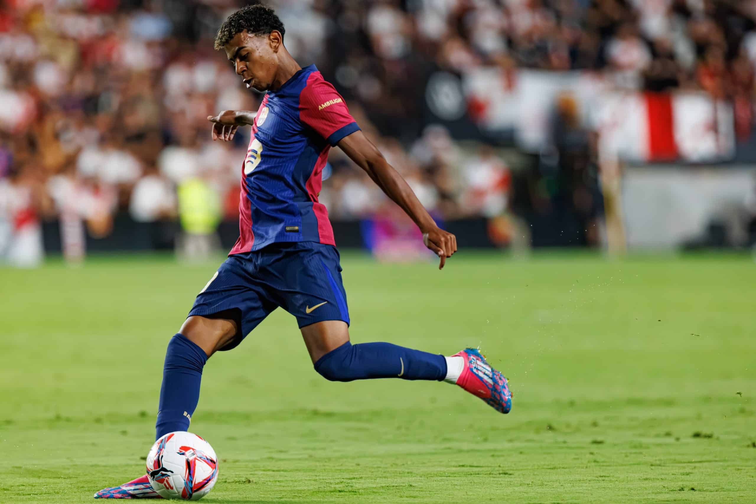 You are currently viewing 3 Individual Attacking Fundamentals that TOP wingers must master