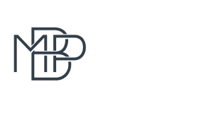 MBP LOGO HORIZONTAL BLANCO FB - Master in High Performance Football in Barcelona MBP School of coaches