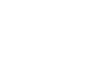 MBP School of coaches